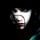 jgray_1