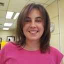 Carolina Blanco Espiga