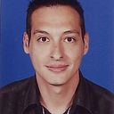 Jorge Cerrada Sánchez