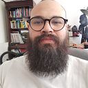 Luis Felipe Pérez Gómez