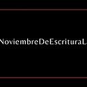 Marta Peláez-Gaviria