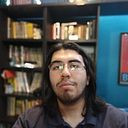 Konari Vizcarra Pérez