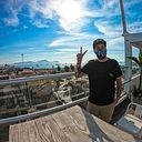 Alexander Blancheteau Vera