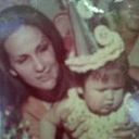 Selene Ortiz Montorfano