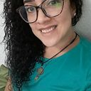 Tamara Silva Alves de Oliveira