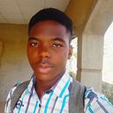Jesse Dabup
