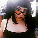 Sofia Agustina Vázquez