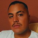 Gonzalo Sandoval Muñoz