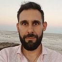 Cristian Cagnoli