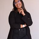 Katherine Gonzalez Turitto