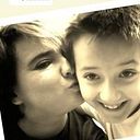 Laura Orejòn Valenti