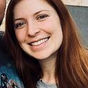 Liana Notari Pasqualini