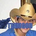 Iván Alexander Gramajo