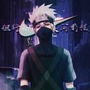 Miguel Barros Barreto Nepomuceno