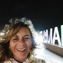 Angel Olmedo