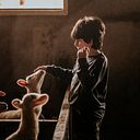 Juliana Oliveira de Carvalho