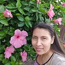 Deisy Belisario Villanueva