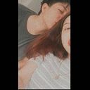 Miguel Angel Ybañez Esquerre