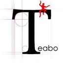 S. Teabo