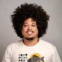 Edson Gomes