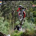 Juan David Rosas Narvaez