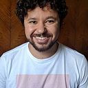 Bruno Guimarães