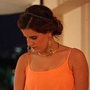 María José Juez Gamboa