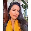 mgrasi_garcia