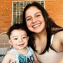 Claudia Granados Morales