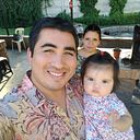 manuelhormazabalortiz