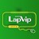lapvip2021