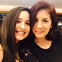 Angie Rosas Dolorier