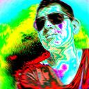 Jeff Alan Paladines Ordoñez