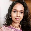 Mahmuda Akter