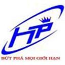 vachnganvesinhhungphat