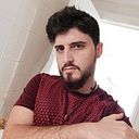 Fernando Solano Caballero