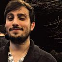 René Barreto Machado Dias