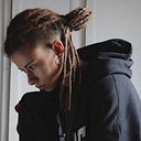 Meritxell Perianes Marcos