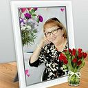 Betty Rifo Contreras