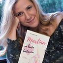 Clara María Rodríguez