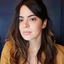 Luana Bandiera