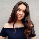 Ruth Alicia Solís Castellanos