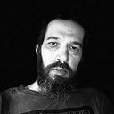 Gonçalo Passos Angelo