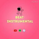 Cristobal Beat