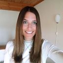 Maria Florencia Hernando