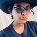 Fernanda Cesín Andrade