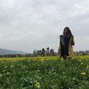 Suléimon Figueroa Alé