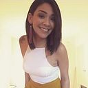 Giovanna Montoya