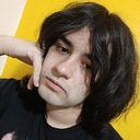 Emiliano Nuñez Soriano