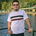 bryanquantv05